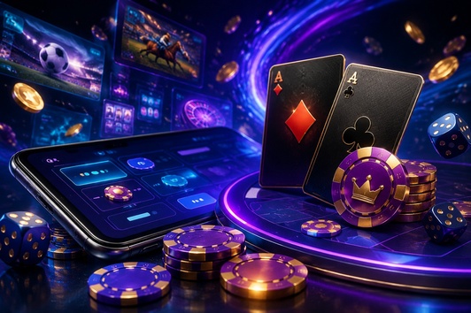go8i