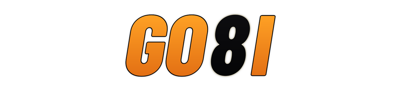 go8i